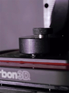 Emerging Tech in 3D Printing, written by Phil Tsao