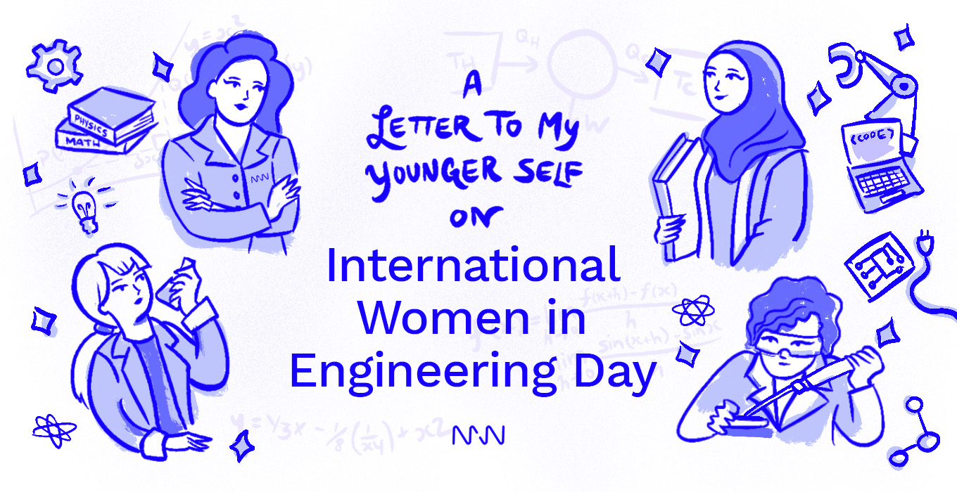 Happy Engineer's Day 2023: Wishes, Quotes, Images, Messages & WhatsApp  Status