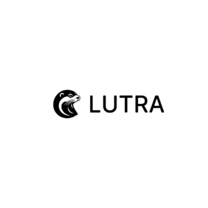 Lutra Partners Logo