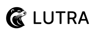 Lutra Partners Logo